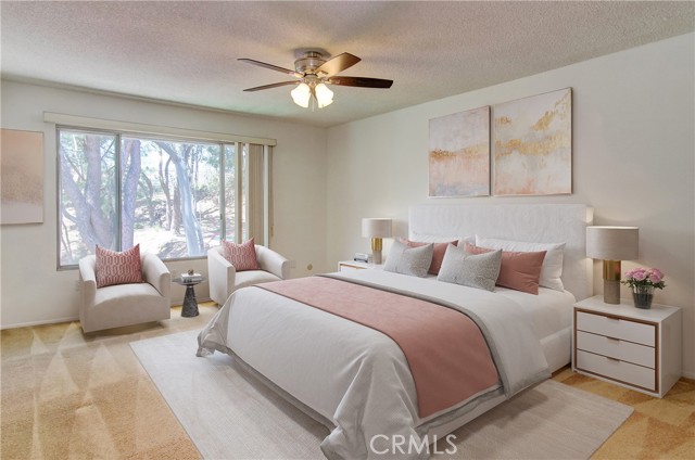 Detail Gallery Image 4 of 40 For 6721 Vista Loma, Yorba Linda,  CA 92886 - 3 Beds | 2/1 Baths