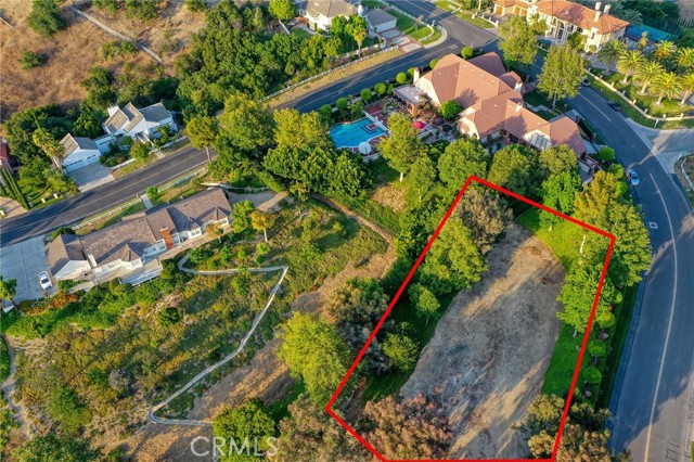 Image 3 for 2521 Indian Creek Rd, Diamond Bar, CA 91765