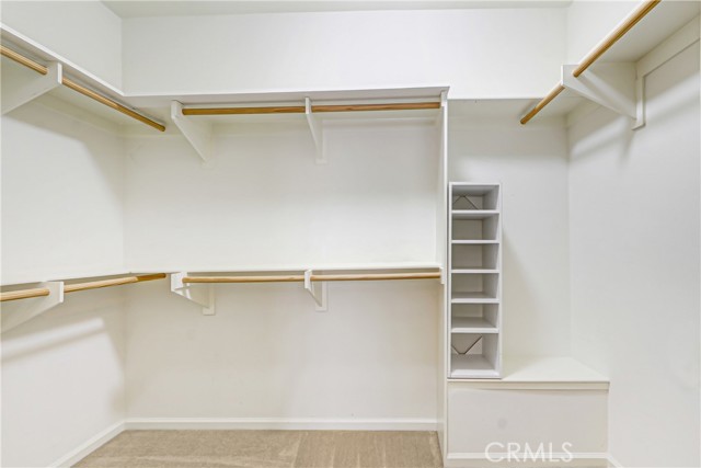 Detail Gallery Image 13 of 19 For 182 Firefly, Irvine,  CA 92618 - 3 Beds | 2/1 Baths