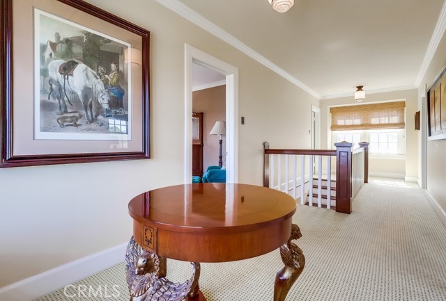 1239 S Patton Avenue, San Pedro CA: https://media.crmls.org/medias/8d1a4b18-b584-487c-8b1c-6d685ae777d6.jpg