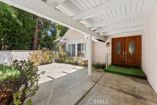 26724 Nokomis, Rancho Palos Verdes, California 90275, 5 Bedrooms Bedrooms, 0 ,3 BathroomsBathrooms,Residential,For Sale,Nokomis,0,OC26118357 26724 Nokomis, Rancho Palos Verdes, California 90275, 5 Bedrooms Bedrooms, 0 ,3 BathroomsBathrooms,Residential,For Sale,Nokomis,0,OC26118357