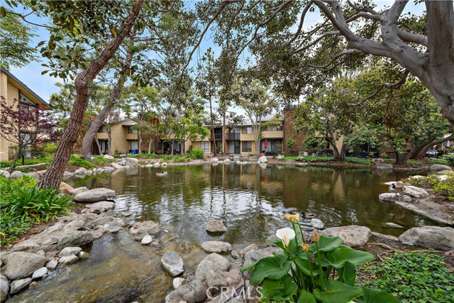 Detail Gallery Image 19 of 28 For 12750 Centralia St #215,  Lakewood,  CA 90715 - 2 Beds | 1 Baths