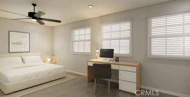 25155 Coral Canyon Road, Corona CA: https://media.crmls.org/medias/8d1a59a6-1e5a-4fda-aeff-c0c25509b694.jpg