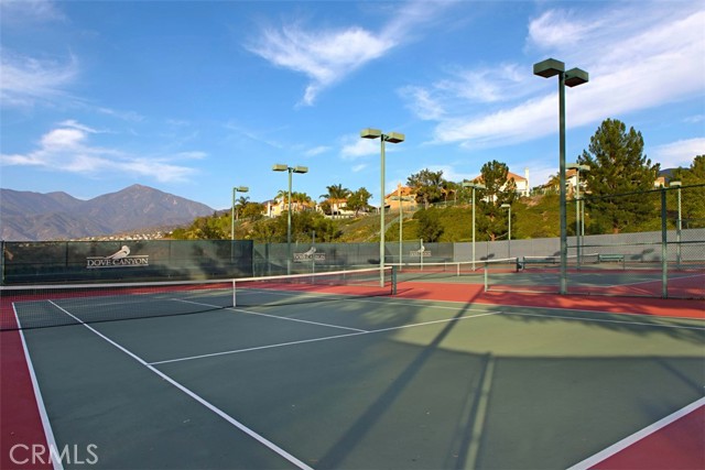 Image 41 of 49 For 71 Golf Ridge Drive