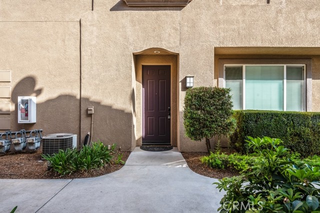 Detail Gallery Image 5 of 31 For 27891 Cactus Ave a,  Moreno Valley,  CA 92555 - 2 Beds | 2 Baths