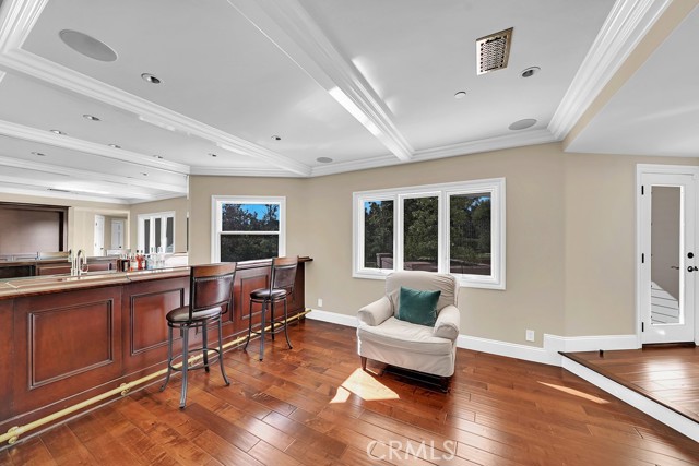 Detail Gallery Image 23 of 71 For 1962 Lower Lake Dr, North Tustin,  CA 92705 - 6 Beds | 7/1 Baths