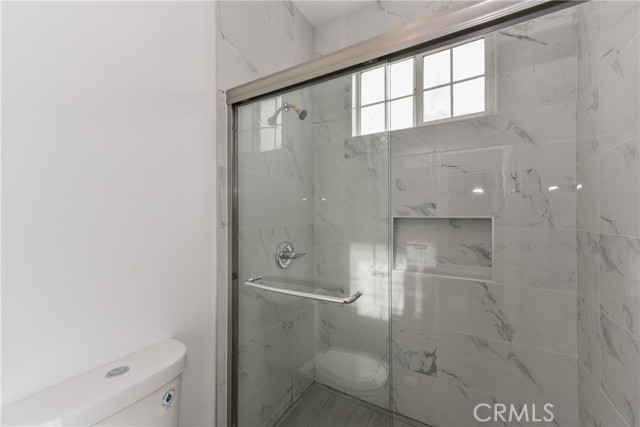 Detail Gallery Image 34 of 49 For 6650 Mogano Dr, Chino,  CA 91710 - 4 Beds | 2/1 Baths