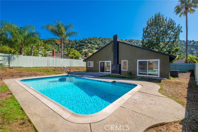 Detail Gallery Image 34 of 58 For 1737 Storrs Pl, Pomona,  CA 91766 - 4 Beds | 2 Baths