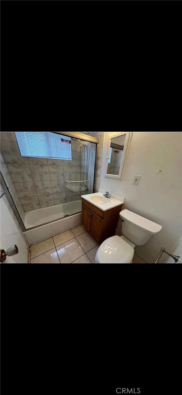 2127 Fairway, San Leandro CA: https://media.crmls.org/medias/8d1a7d66-aac6-4797-9d0e-ae7e4f5abcfe.jpg