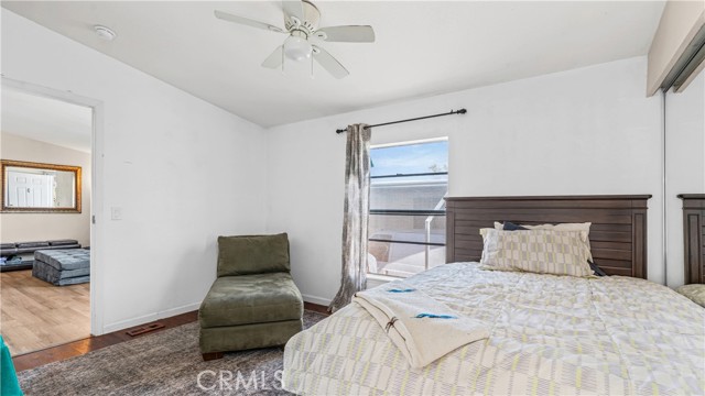 Detail Gallery Image 11 of 14 For 220 Camino Corto #39,  Vista,  CA 92083 - 2 Beds | 2 Baths