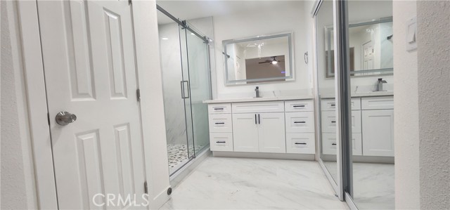 Detail Gallery Image 15 of 26 For 33155 Buckwheat Dr, Menifee,  CA 92584 - 3 Beds | 2 Baths