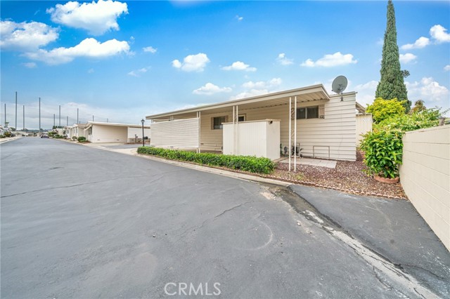Detail Gallery Image 2 of 15 For 1441 Paso Real Ave #237,  Rowland Heights,  CA 91748 - 2 Beds | 2 Baths