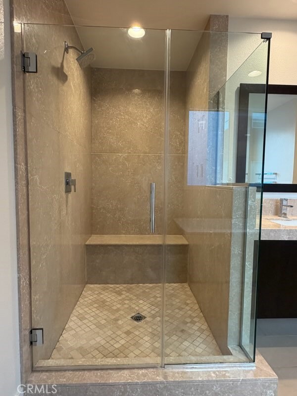 3 Bed Home for Sale in Playa Vista, California
