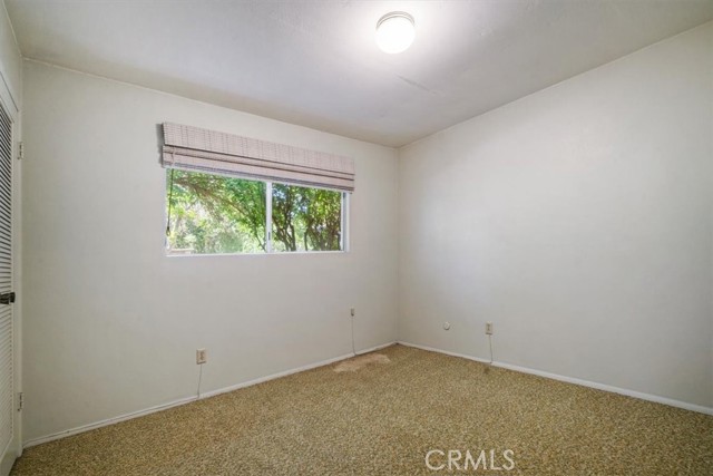 7480 Cortina Avenue, Atascadero CA: https://media.crmls.org/medias/8d1ac517-c267-4a65-a855-16d19ac999f2.jpg