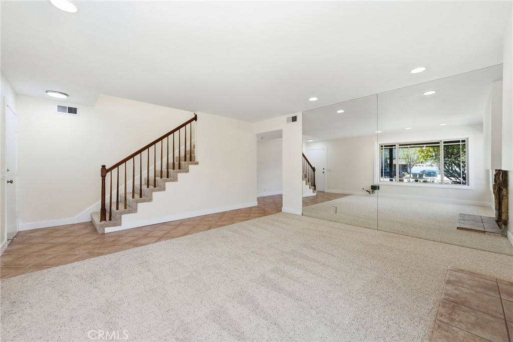 13407 Lucas Place — photo 5