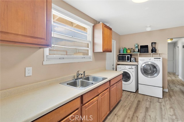 Detail Gallery Image 13 of 32 For 9214 Choiceana Ave, Hesperia,  CA 92345 - 3 Beds | 1 Baths