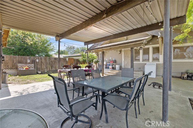 Detail Gallery Image 36 of 49 For 300 N Berry Rd, –,  CA 93272 - 3 Beds | 2 Baths