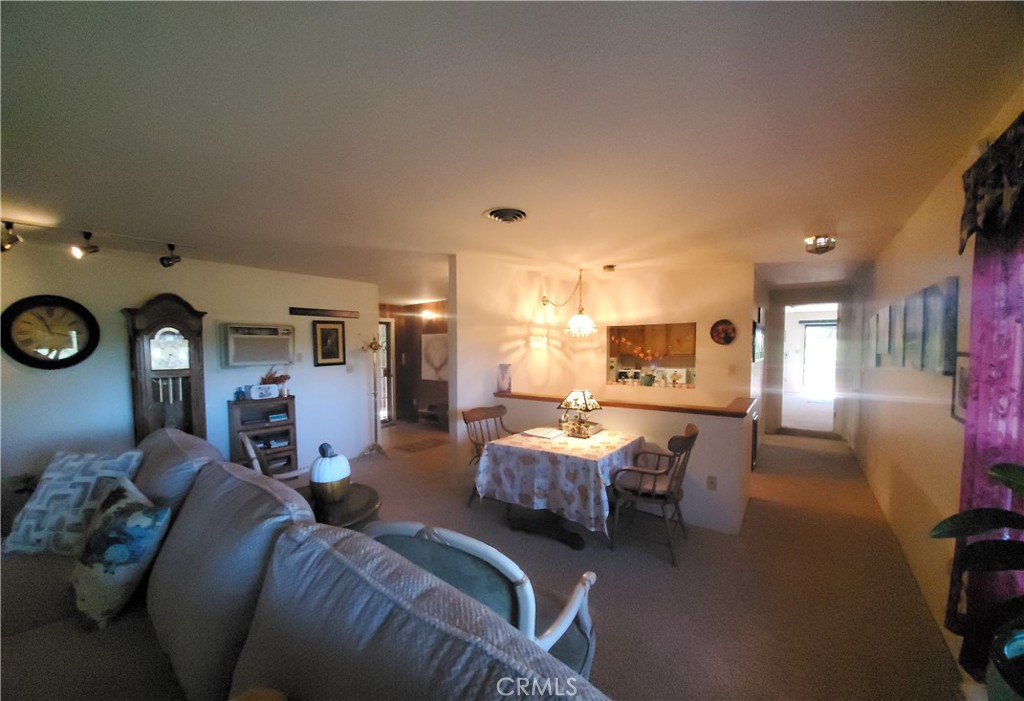 MLS #PA25227304 image #30