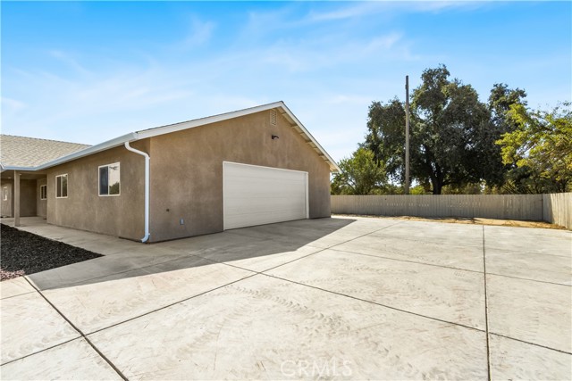 Image 3 of 42 For 6143 Olive Avenue