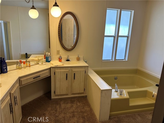 Detail Gallery Image 16 of 25 For 30697 Butia Palm, Homeland,  CA 92548 - 2 Beds | 2 Baths