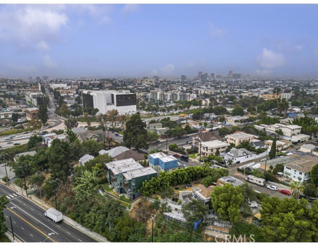 Detail Gallery Image 42 of 47 For 614 Belmont Ave, Los Angeles,  CA 90026 - 3 Beds | 4 Baths