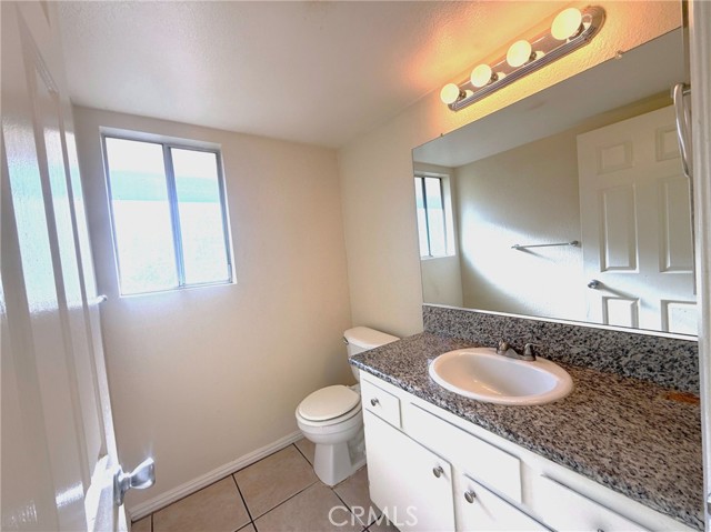 Detail Gallery Image 9 of 24 For 25077 Morning Dove Way, Moreno Valley,  CA 92551 - 4 Beds | 2/1 Baths