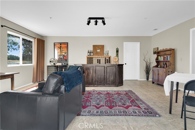 Detail Gallery Image 31 of 66 For 53600 Bradley Lockwood, Bradley,  CA 93426 - 3 Beds | 2 Baths
