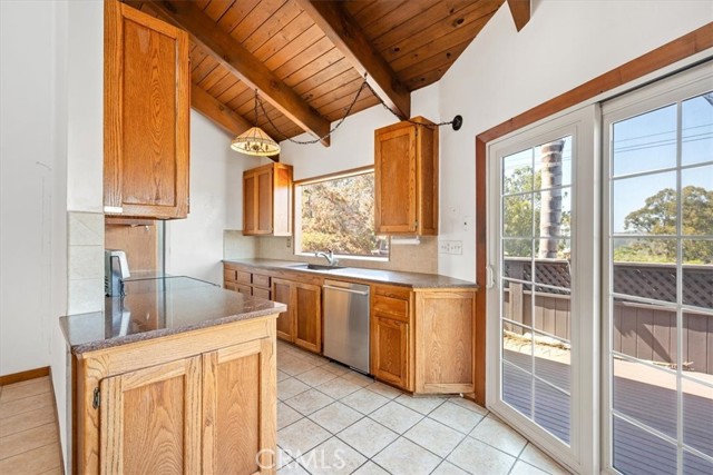 661 Los Osos Valley Road, Los Osos CA: https://media.crmls.org/medias/8d1b5529-e039-497e-bf72-1f78a1190af9.jpg
