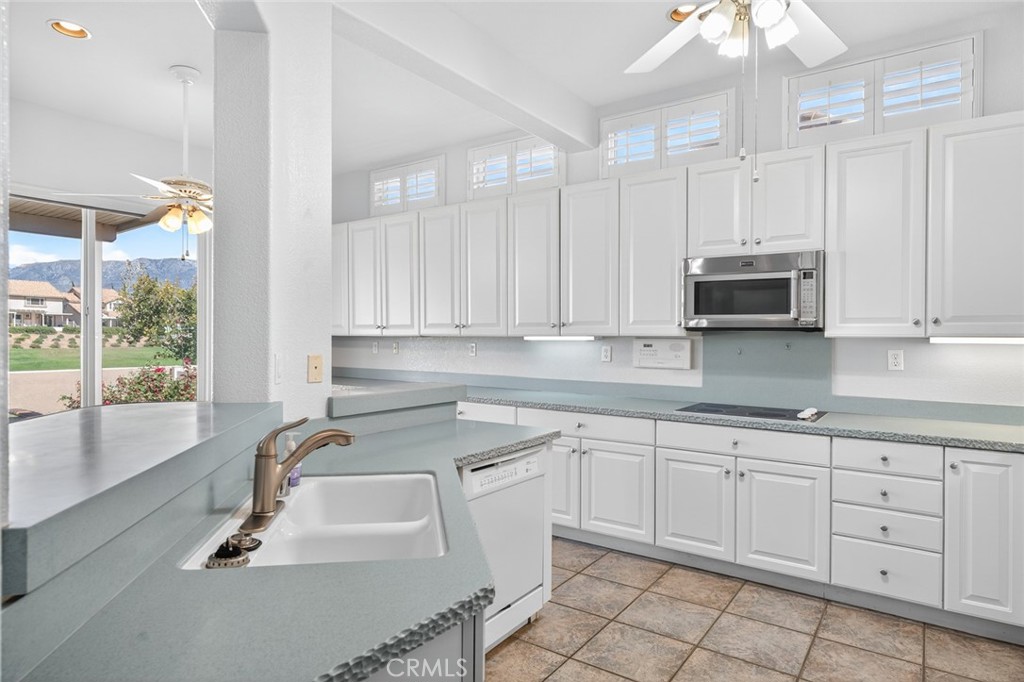 MLS #PW25242198 image #20