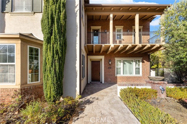 19599 Highland Terrace Drive, Walnut CA: https://media.crmls.org/medias/8d1b6262-f72a-4b16-8c72-d63d29f9b5a8.jpg