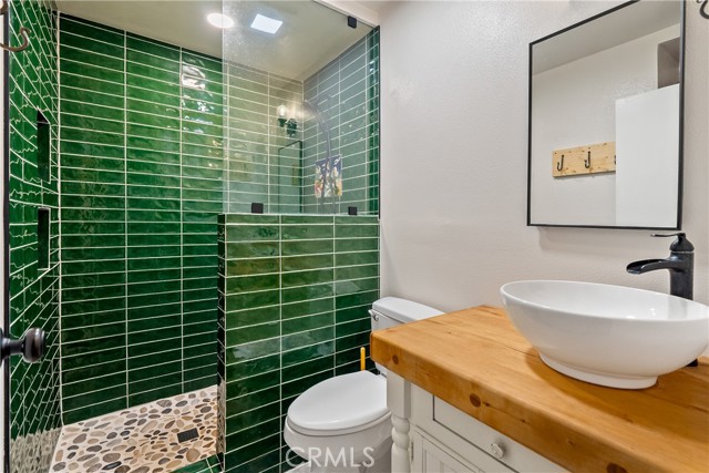 Detail Gallery Image 22 of 49 For 8892 Palomar, Atascadero,  CA 93422 - 4 Beds | 2 Baths