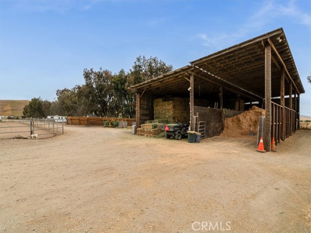 485 Oconnor Way, San Luis Obispo CA: https://media.crmls.org/medias/8d1b8048-0453-4662-ab4b-af9b10bd2dd5.jpg