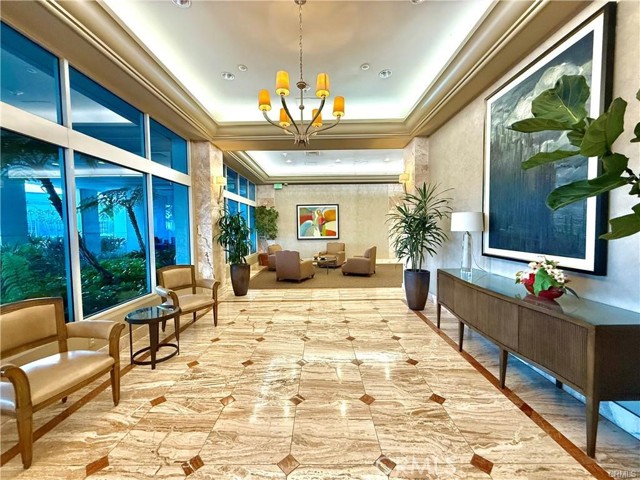 Detail Gallery Image 11 of 55 For 525 E Seaside Way #308,  Long Beach,  CA 90802 - 2 Beds | 2 Baths