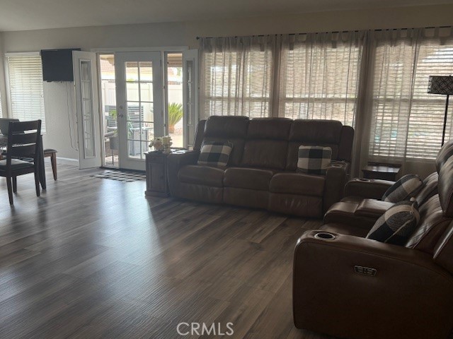 Detail Gallery Image 25 of 49 For 7670 Stoney Creek Ct, Highland,  CA 92346 - 4 Beds | 2 Baths