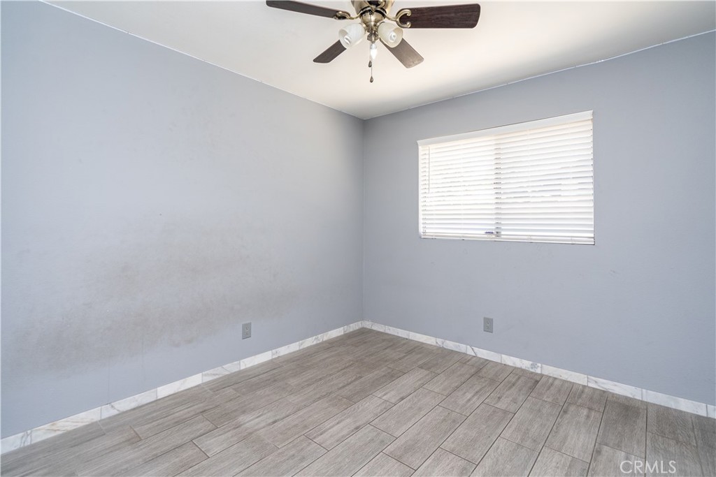 MLS #PW25117317 img 20