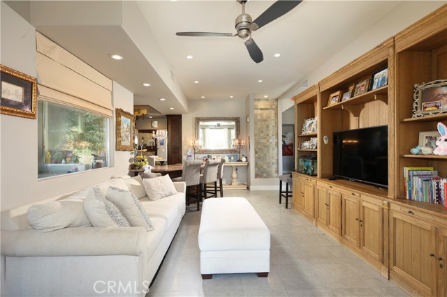 23640 Aster Trail, Calabasas CA: https://media.crmls.org/medias/8d1ba8ee-3b32-44e1-b7d3-c3ed47acec0c.jpg