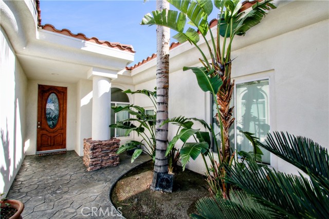 Detail Gallery Image 6 of 52 For 31540 Avenida Del Padre, Cathedral City,  CA 92234 - 4 Beds | 2/1 Baths