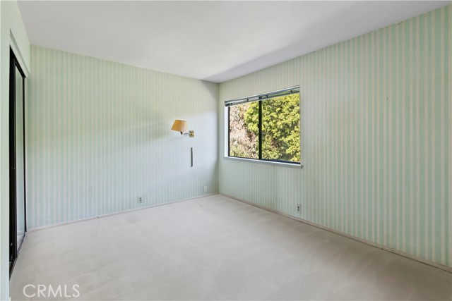 Detail Gallery Image 39 of 72 For 33512 Dosinia, Dana Point,  CA 92629 - 4 Beds | 2/1 Baths