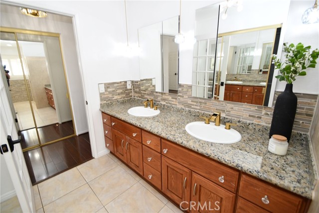 4452 Spencer photo 27