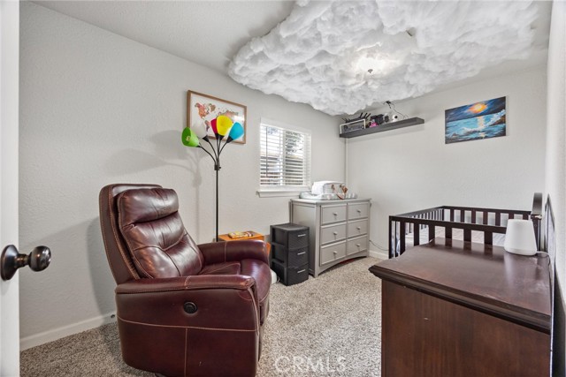 Detail Gallery Image 21 of 28 For 404 Colusa Ave, Chowchilla,  CA 93610 - 2 Beds | 1 Baths