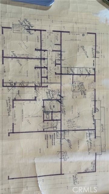 Detail Gallery Image 30 of 31 For 13827 Freiburg St, Whittier,  CA 90602 - 2 Beds | 2 Baths