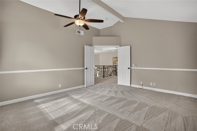 Detail Gallery Image 55 of 75 For 26466 San Torini Rd, Mission Viejo,  CA 92692 - 4 Beds | 2/1 Baths