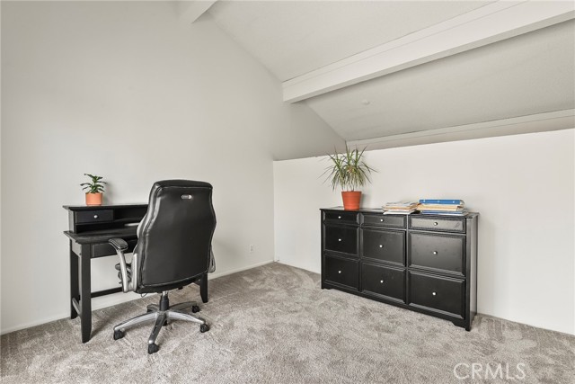 Detail Gallery Image 16 of 26 For 12330 Osborne St #86,  Pacoima,  CA 91331 - 1 Beds | 1 Baths