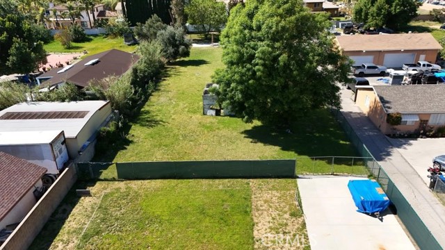 15645 Cobalt Street photo 6