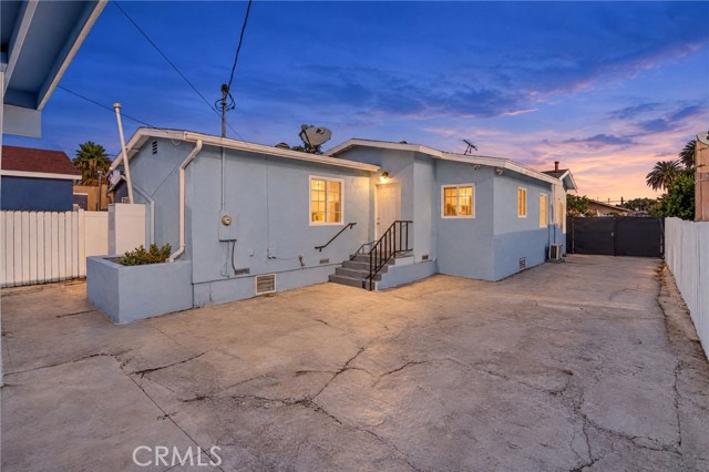 1612 West 71st Street photo 11