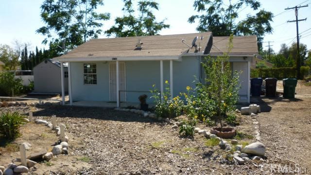 8036 Donna Dr, San Bernardino, CA 92410