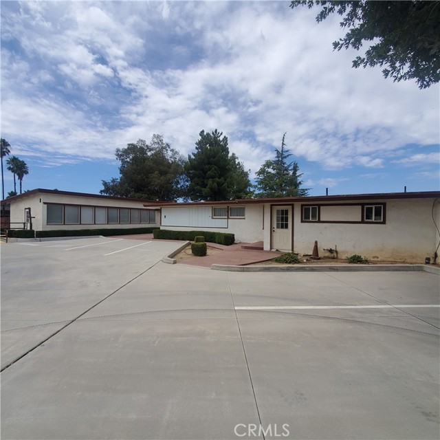 635 Viele Avenue, Beaumont, California 92223, ,Commercial Lease,For Rent,635 Viele Avenue,CRIG24237200