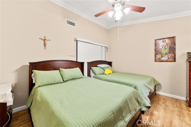 Detail Gallery Image 19 of 36 For 766 via Casitas, Hemet,  CA 92545 - 2 Beds | 2 Baths