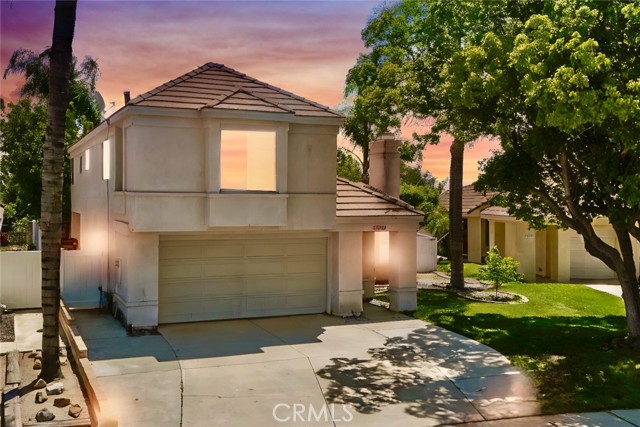 Detail Gallery Image 19 of 19 For 23260 Joaquin Ridge Dr, Murrieta,  CA 92562 - 4 Beds | 2 Baths