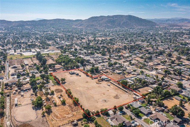 Detail Gallery Image 39 of 43 For 3498 Valley View Ave, Norco,  CA 92860 - 2 Beds | 1 Baths